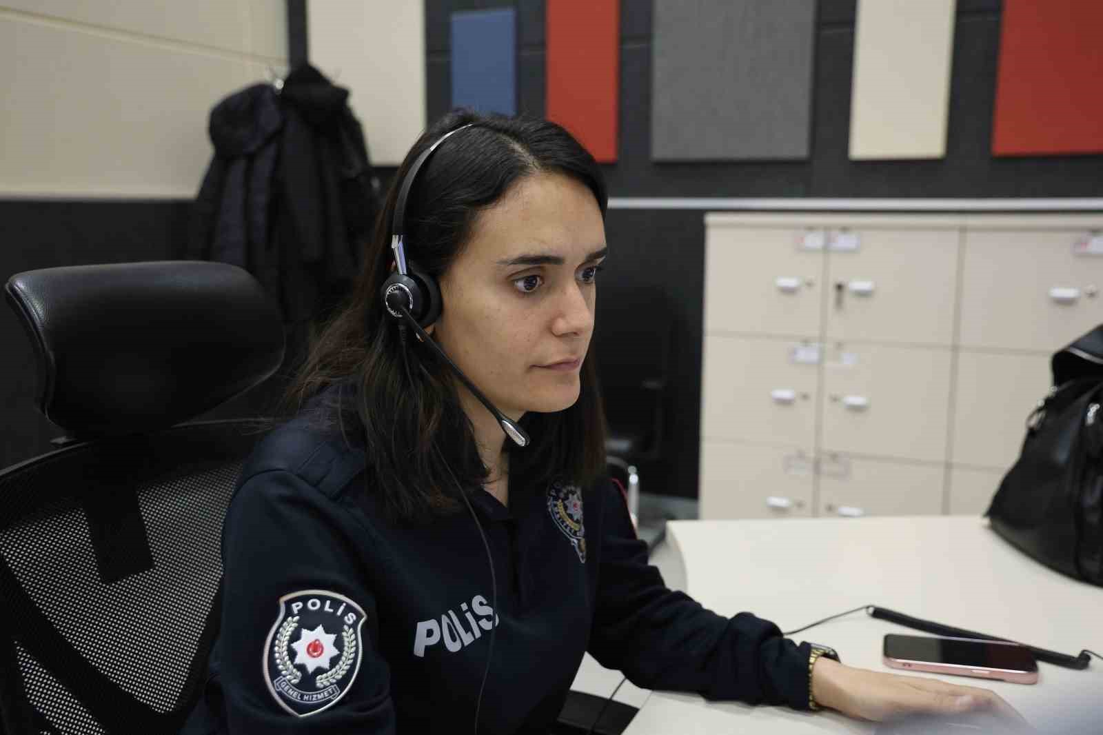 elazigda cagri merkezine gelen ihbarlarin yuzde 62si asilsiz cikti 4 9OdW9zv3