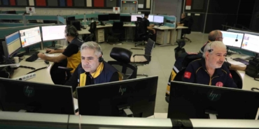 elazigda-cagri-merkezine-gelen-ihbarlarin-yuzde-62si-asilsiz-cikti-MFxfnkc2.jpg