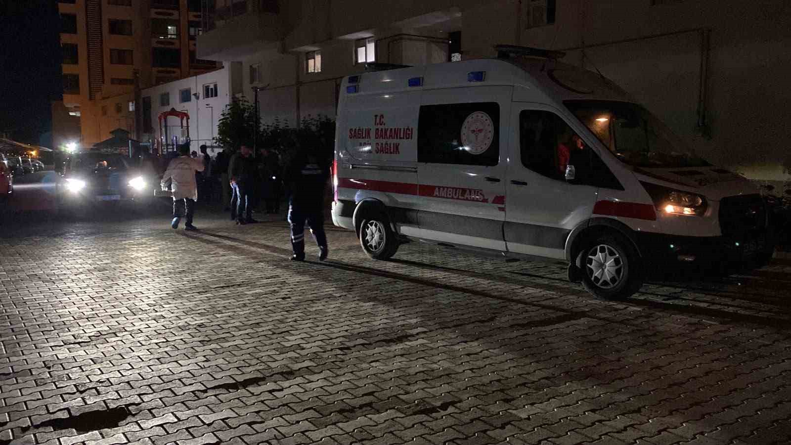 elazigda cani koca cocugunun gozu onunde esini oldurdu 0 y2eODRkY