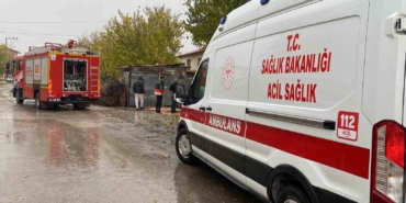 elazigda-cati-yangini-1-kisi-dumandan-etkilendi-bXwDzj6g.jpg