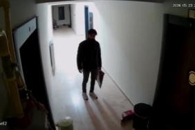 Pütürge’deki orman yangını kontrol altına alındı, soğutma çalışmaları sürüyor 1 thumbnail
