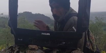 elazigda-coban-kirik-televizyonla-hava-durumu-sunup-doluya-karsi-uyardi-hNd7dNSn.jpg