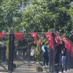 elazigda-cocuklarin-turk-bayragi-hassasiyeti-t5av5riS.jpg