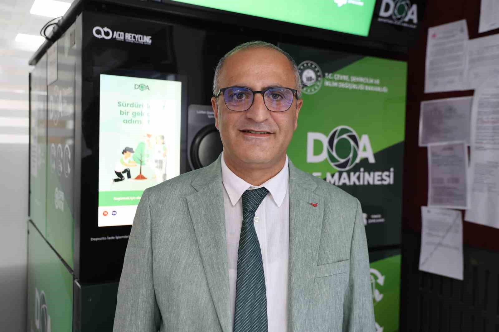 elazigda depozito iade cihazlari vatandaslardan yogun ilgi goruyor 4 fPVFN6S7
