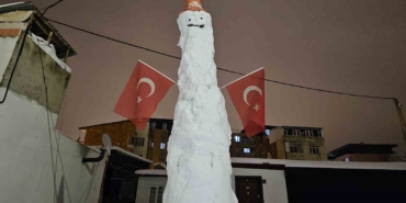 elazigda-dev-kardan-adam-gorenleri-hayrete-dusurdu-9lztKB4F.jpg