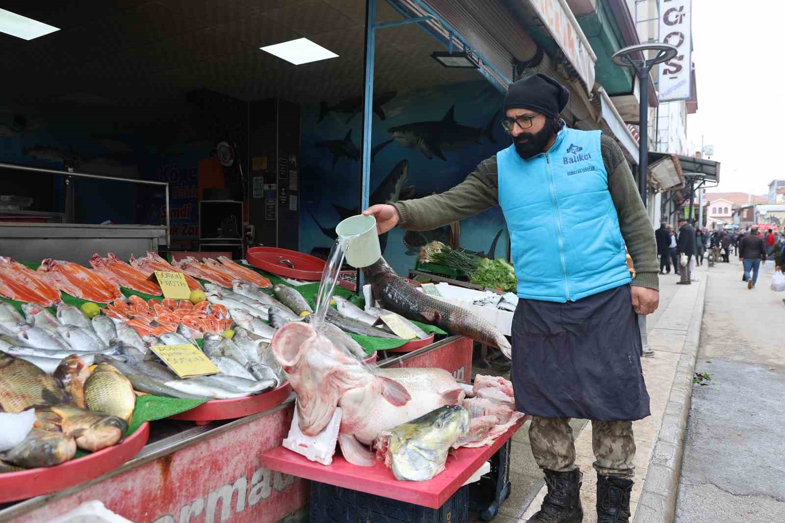 elazigda dev turna yakalandi 0 PkPpKaqO