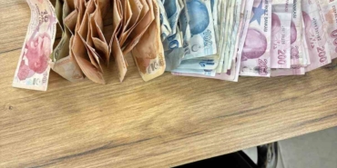 elazigda-dilencilik-yapan-kadinlarin-ustunde-4-bin-lira-cikti-3hwLwLmR.jpg