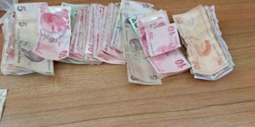 elazigda-dilencinin-bebek-arabasi-hilesi-zabitaya-takildi-LuvfvFIe.jpg