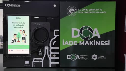 elazigda-doa-sistemine-yogun-ilgi-vatandaslar-kuyruk-oluyor-BjPqKsEF.jpg