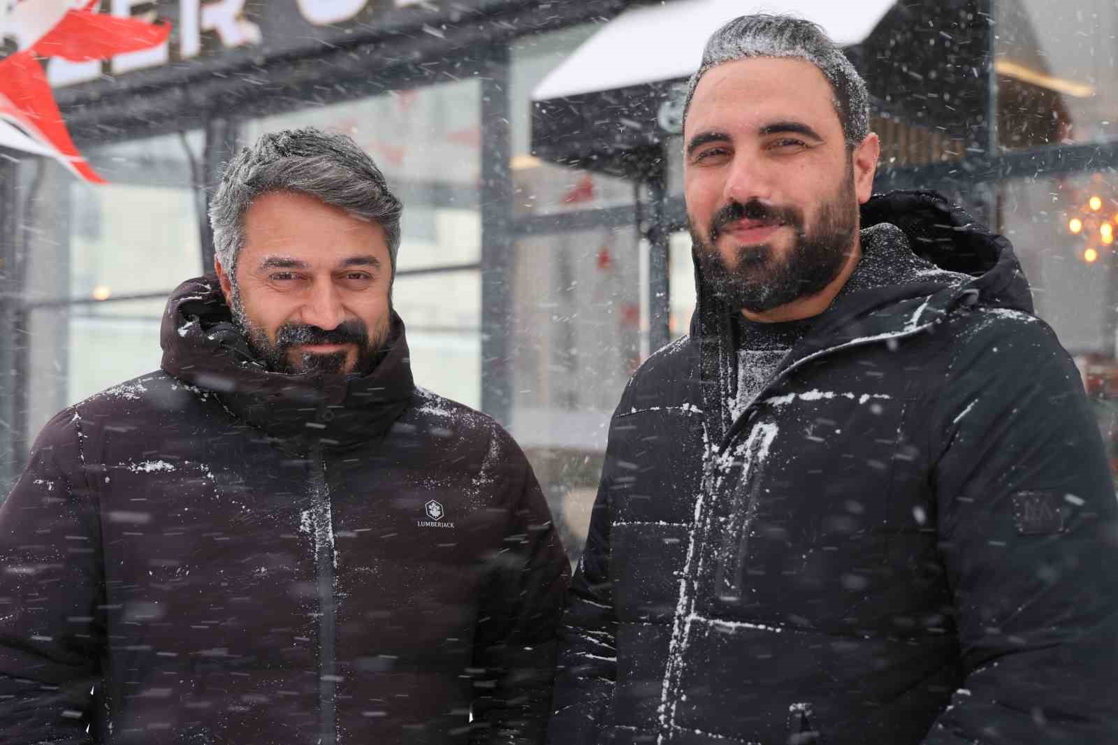 elazigda dogaseverin kopeklerle zor anlari dron kamerasinda 0 mYnrgics