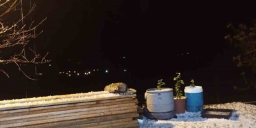 elazigda-dolu-etkili-oldu-iDNmfbtq.jpg