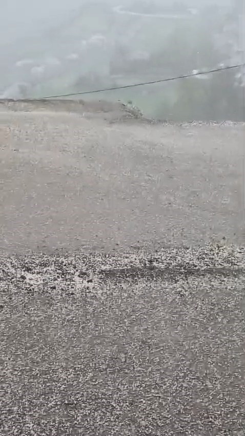 elazigda dolu yagisi etkili oldu 0 9ELEMe3f