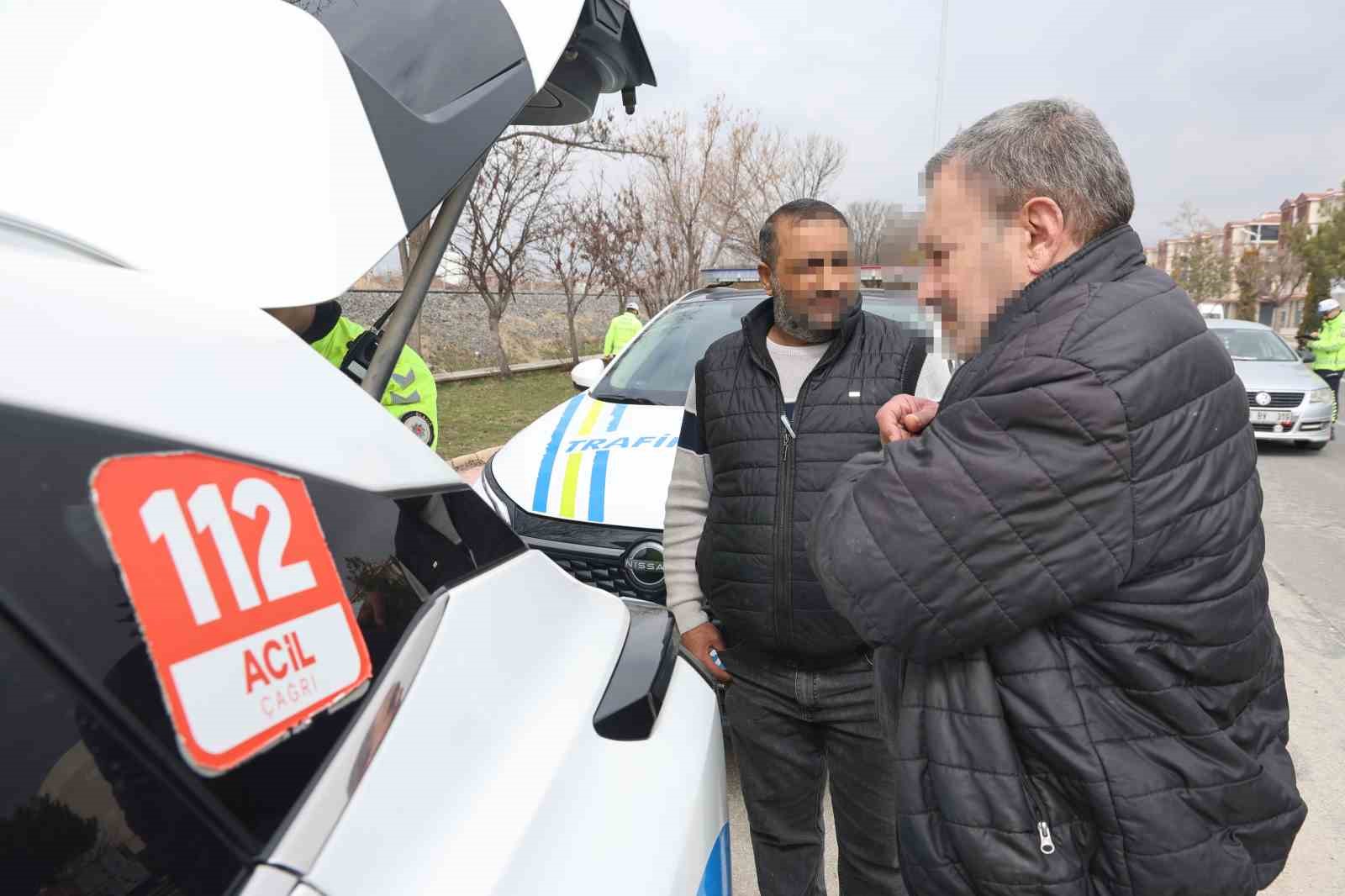 elazigda dron destekli trafik uygulamasi 3