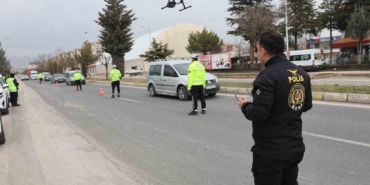 elazigda-dron-destekli-trafik-uygulamasi-dZtNIMMX.jpg