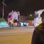 elazigda-dugun-konvoyunda-pompali-tufekle-havaya-ates-acan-sahis-kamerada-gySY4L57.jpg