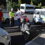 elazigda-dur-ihtarina-uymayan-surucuye-200-bin-lira-ceza-M5UiWHze.jpg