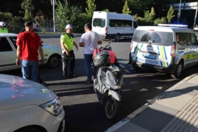 elazigda-dur-ihtarina-uymayan-surucuye-200-bin-lira-ceza-M5UiWHze.jpg