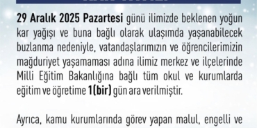elazigda-egitim-ogretime-1-gun-ara-verildi-c7P1Q3dh.jpg
