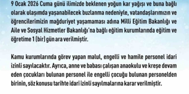 elazigda-egitime-1-gun-ara-verildi-mAgPBwnC.jpg