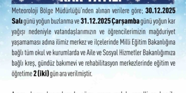 elazigda-egitime-2-gun-ara-verildi-dmpS4rk7.jpg