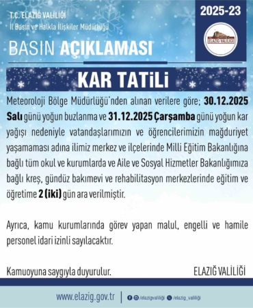 elazigda-egitime-2-gun-ara-verildi-dmpS4rk7.jpg