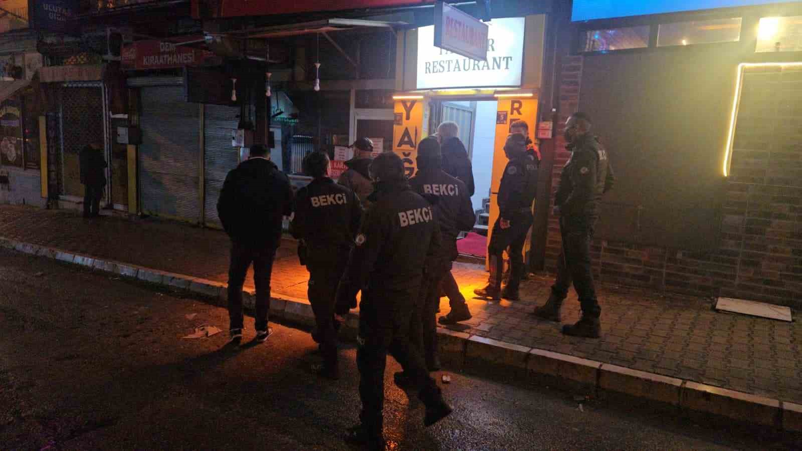 elazigda eglence mekanlari denetlendi 2 LKbyyJAC
