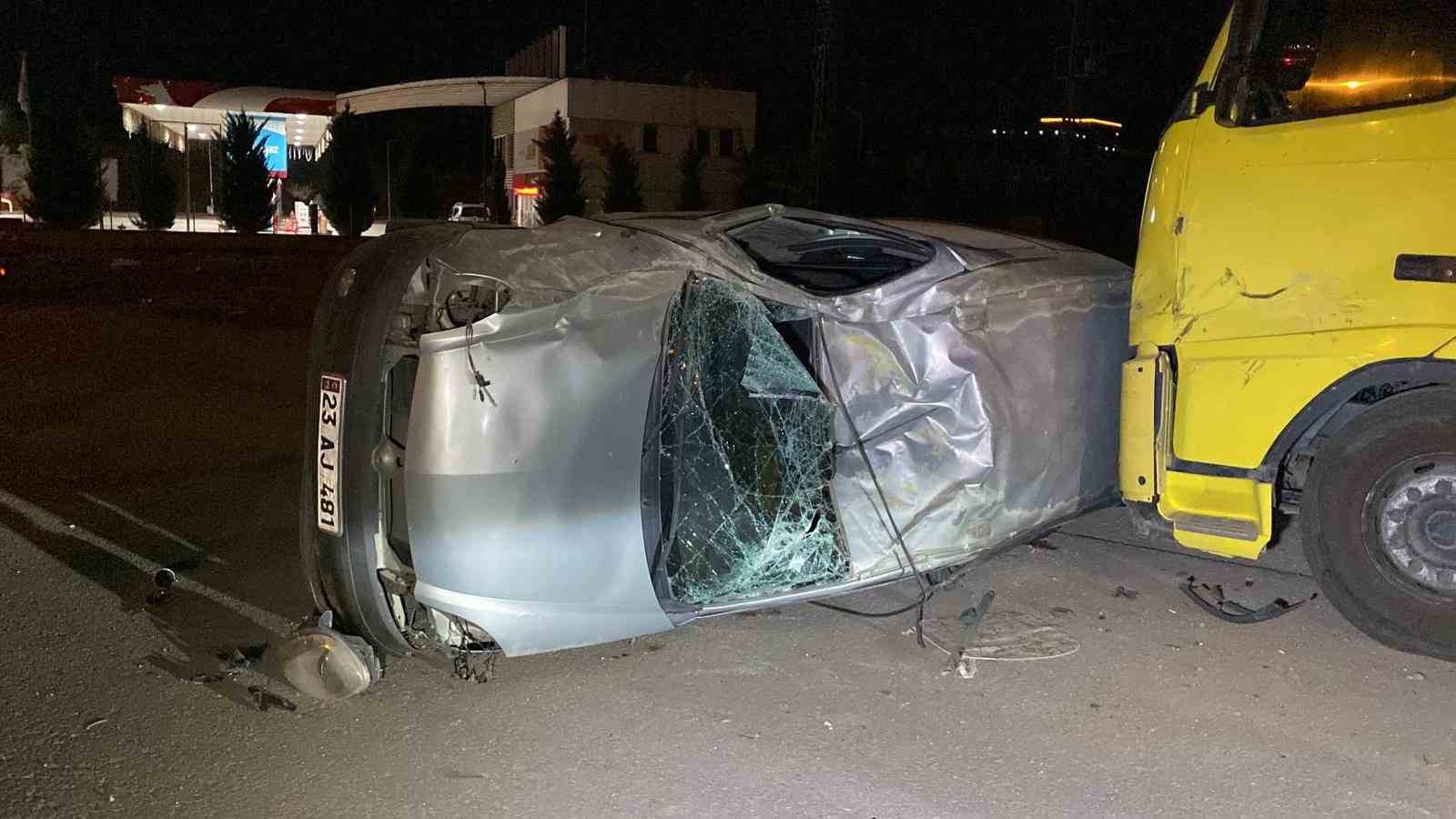 elazigda ekim ayinda 288 kaza meydana gelirken 1 kisi hayatini kaybetti 0 9NUq8EXT