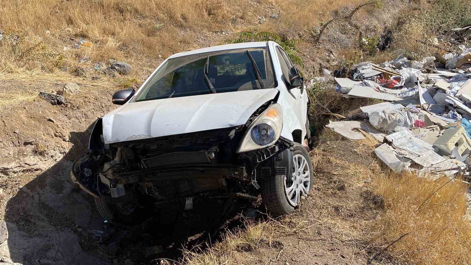 elazigda ekim ayinda 288 kaza meydana gelirken 1 kisi hayatini kaybetti 2 ayq4YF7j