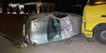 elazigda-ekim-ayinda-288-kaza-meydana-gelirken-1-kisi-hayatini-kaybetti-TtyNNrat.jpg