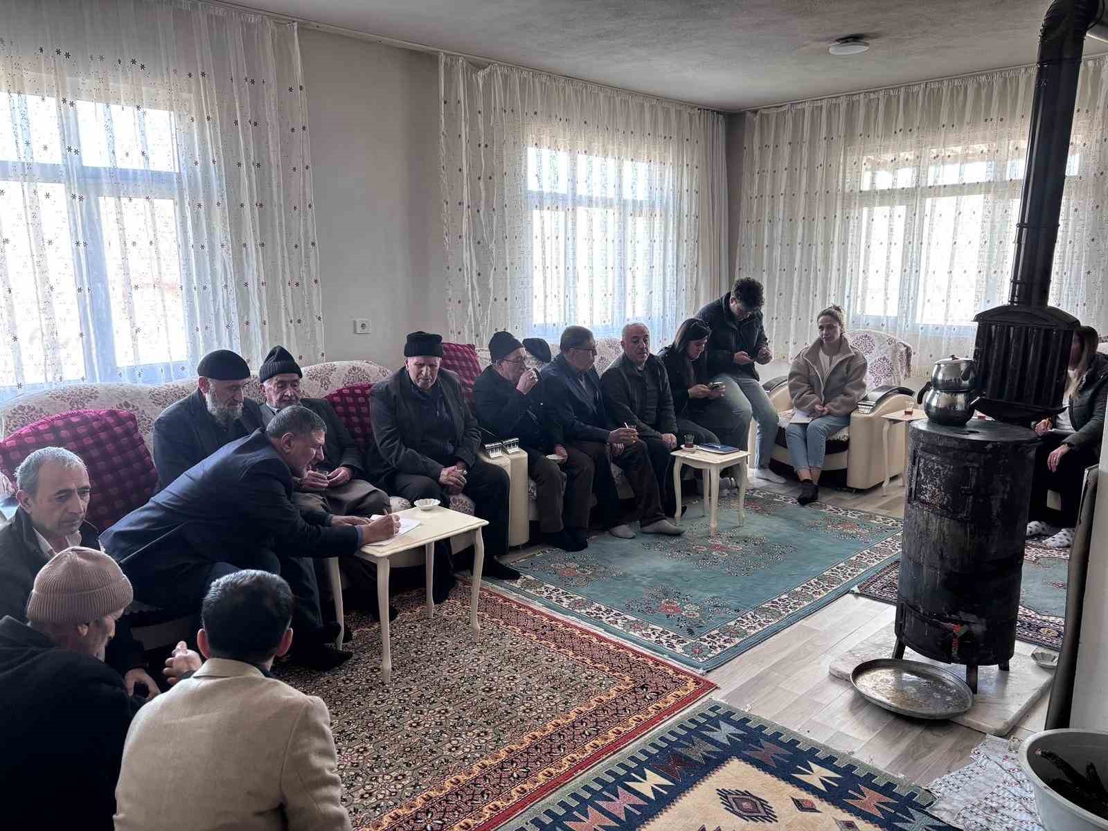 elazigda firat nehri havzasi rehabilitasyon projesi 0 jB9F394F