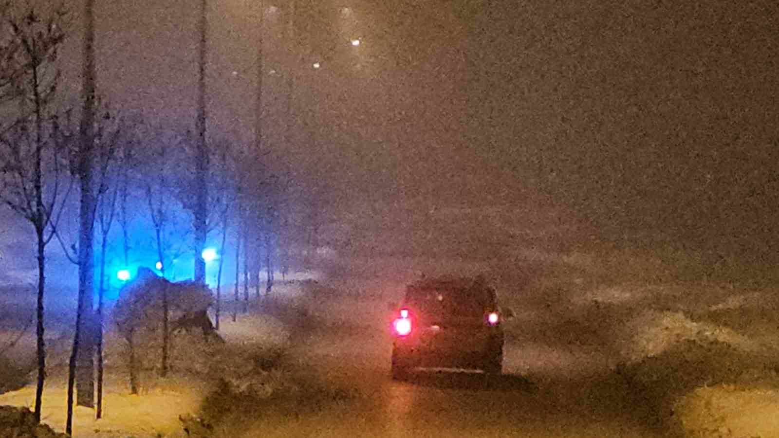 elazigda gece saatlerinde sis etkili oldu 1 dieLBa1f