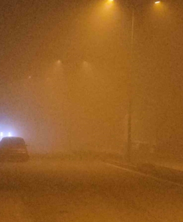 elazigda-gece-saatlerinde-yogun-sis-bkfOjOE7.jpg