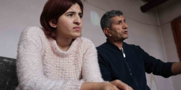 elazigda-genc-kadin-turkiyede-yetiskin-duzeyinde-kayitlara-gecen-tek-hastalikla-mucadele-ediyor-Zt6TXI31.jpg
