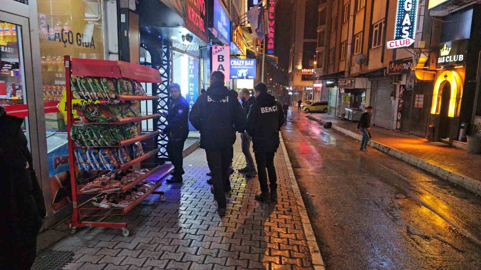 elazigda genis capli asayis uygulamasi 1 PYdIm6Ll