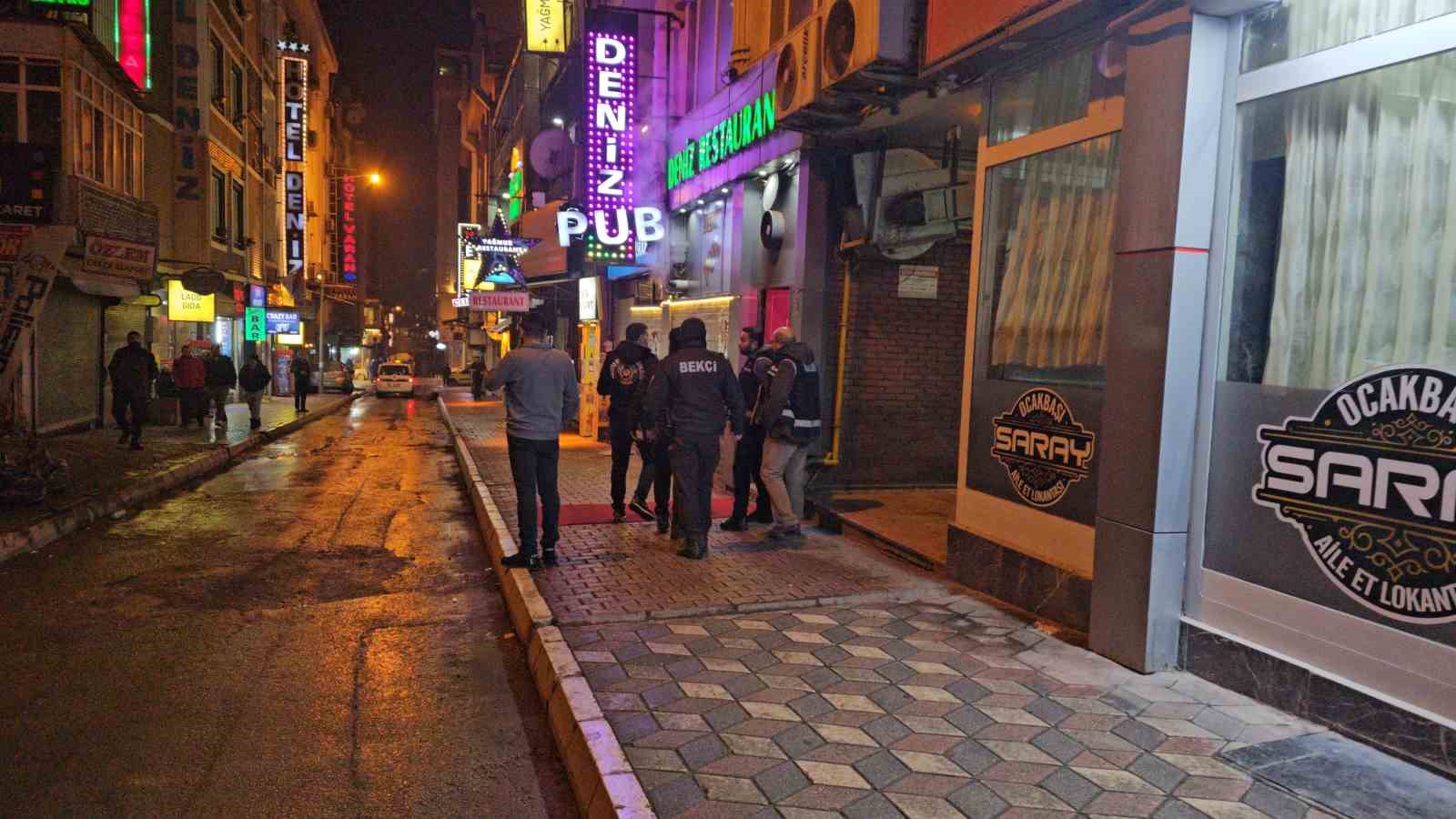 elazigda genis capli asayis uygulamasi 2 C7iSefwn