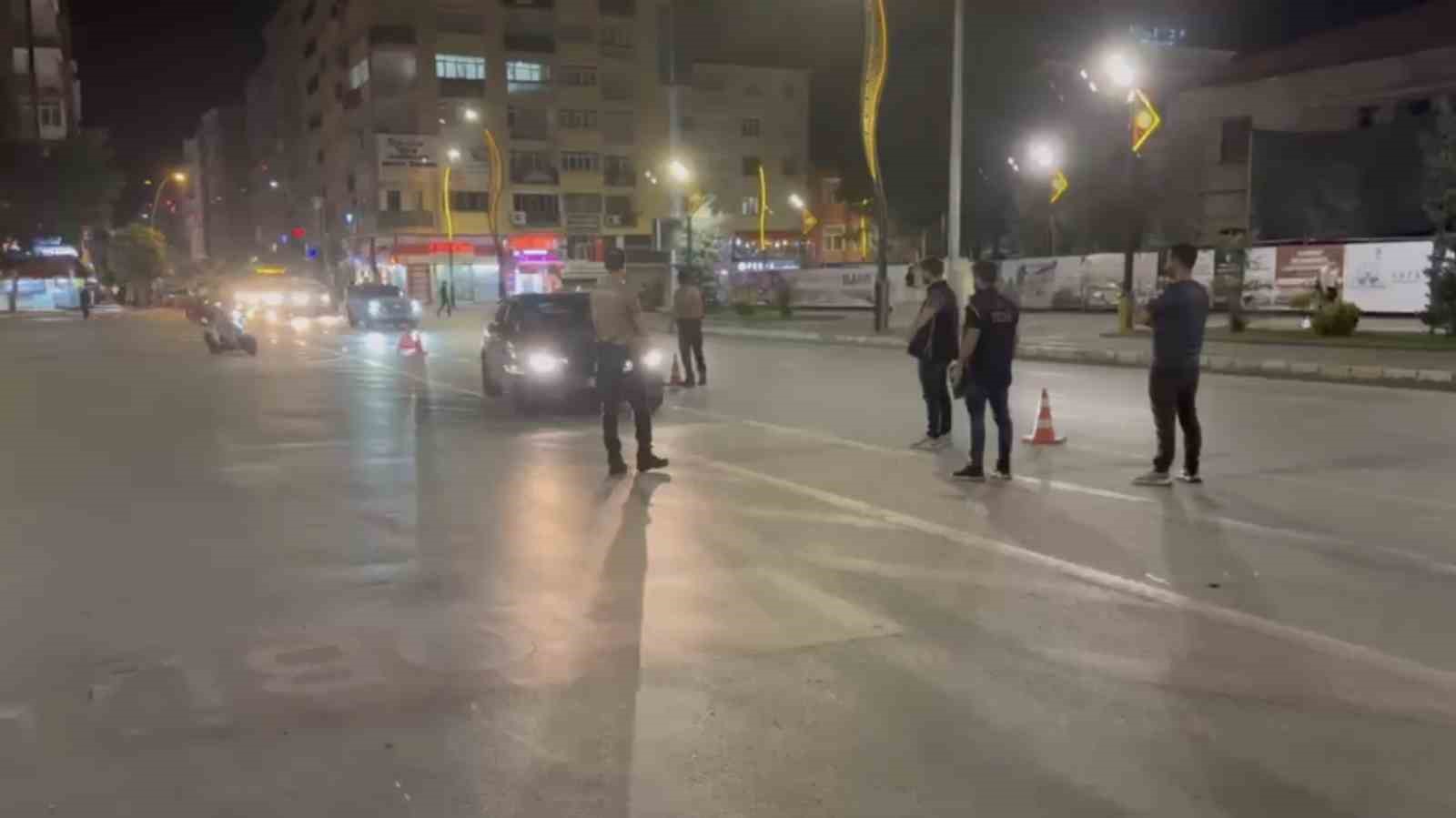 elazigda genis kapsamli trafik denetimi 1 3gFuZHC5