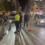 elazigda-genis-kapsamli-trafik-denetimi-YFJeROnd.jpg