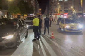 elazigda-genis-kapsamli-trafik-denetimi-YFJeROnd.jpg