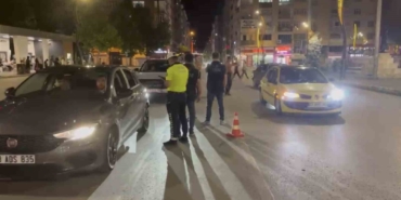 elazigda-genis-kapsamli-trafik-denetimi-YFJeROnd.jpg