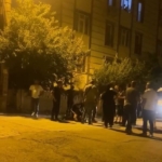 elazigda-husumetli-aileler-arasinda-silahli-kavga-2-yarali-NC6Gedxj.jpg