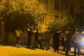 Kaçak atölyede diş protezi ve implant üreten işletmeye baskın 1 thumbnail