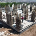 elazigda-insaat-iscilerinin-sicak-havalarda-ekmek-mucadelesi-DFbc8VeJ.jpg