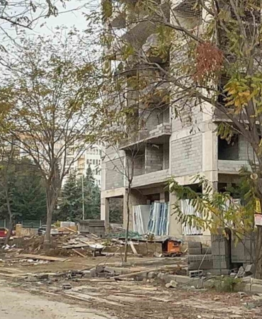 elazigda-insaattan-dusen-isci-hayatini-kaybetti-avMY2Der.jpg
