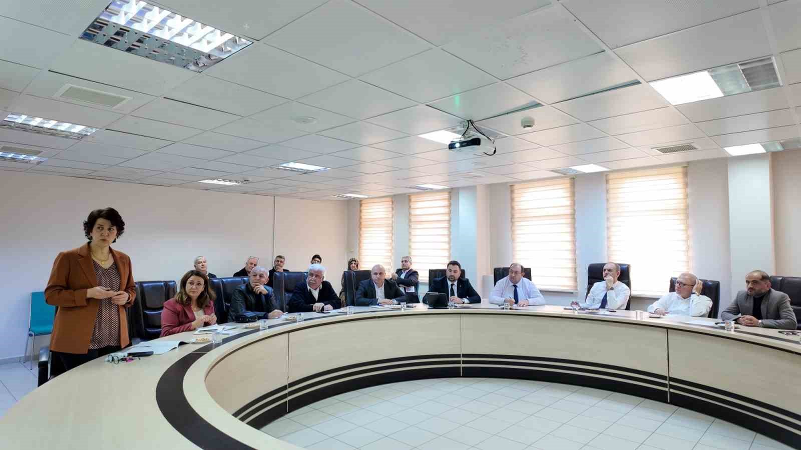elazigda kamu hastaneleri hizmetleri degerlendirildi 1 euqViLqK
