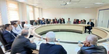 elazigda-kamu-hastaneleri-hizmetleri-degerlendirildi-rfI3the1.jpg