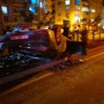 elazigda-kamyonet-ile-otomobil-carpisti-5-yarali-9NkLZCTE.jpg