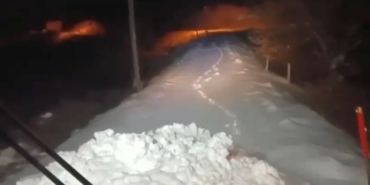 elazigda-kapanan-67-koy-yolunu-acma-calismalari-suruyor-gLhjIEym.jpg