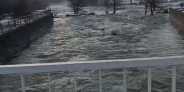 elazigda-kar-sulari-eridi-dereler-costu-2QFwYPWO.jpg