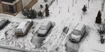 elazigda-kar-yagisi-araliklarla-suruyor-P7xXhKmV.jpg