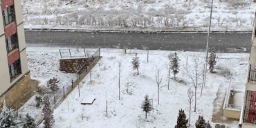 elazigda-kar-yagisi-basladi-Qxe9estr.jpg